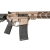 Karabin AR15 CHEYTAC CT15FTIM kal.5,56x45/.223Rem - FDE 16